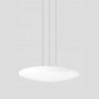 BEGA Pendelleuchte 4000K        56580PK4 
