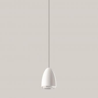 BEGA Pendelleuchte 4000K       56538.1K4 
