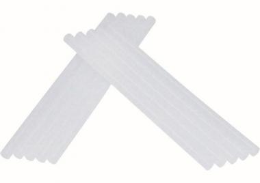 Bosch 2609256A03         DIY SCHMELZKLEB 