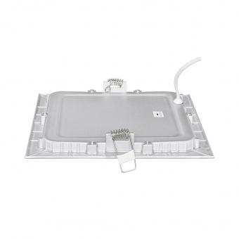 Nobile LED Panel Flat 130 Q   1571311847 