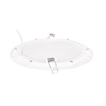 Nobile LED Panel Flat 190 R   1571901012 