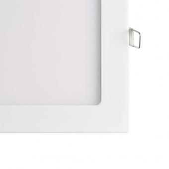 Nobile LED Panel Flat 130 Q   1571311847 