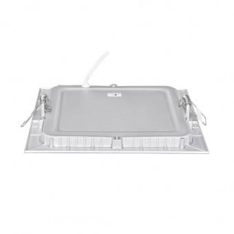 Nobile LED Panel Flat 130 Q   1571311847 