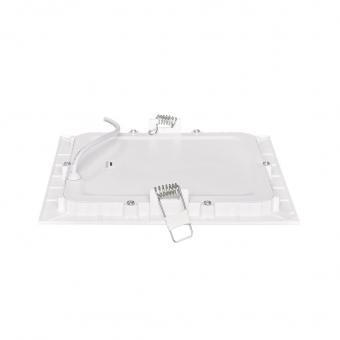 Nobile LED Panel Flat 130 Q   1571311847 