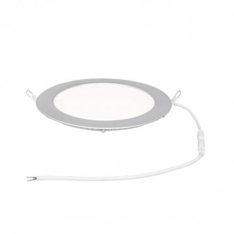 Nobile LED Panel Flat 130 R   1571304111 