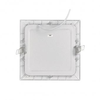 Nobile LED Panel Flat 130 Q   1571311847 