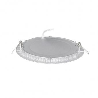 Nobile LED Panel Flat 130 R   1571304111 