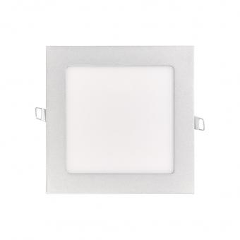 Nobile LED Panel Flat 130 Q   1571311847 