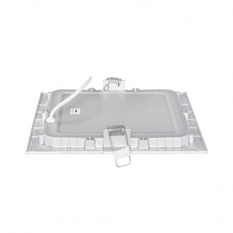 Nobile LED Panel Flat 130 Q   1571311847 
