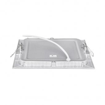 Nobile LED Panel Flat 130 Q   1571311847 
