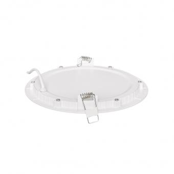 Nobile LED Panel Flat 130 R   1571301012 