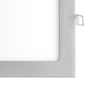 Nobile LED Panel Flat 130 Q   1571311847 