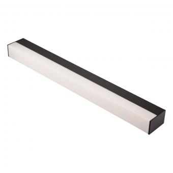 EVN LED Spiegelleuchte -      SL44120925 