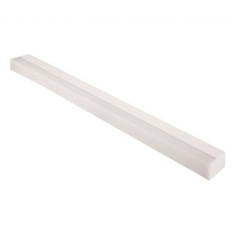 EVN LED Spiegelleuchte IP44  FLAT MIRROR 
