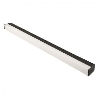 EVN LED Spiegelleuchte IP44  FLAT MIRROR 