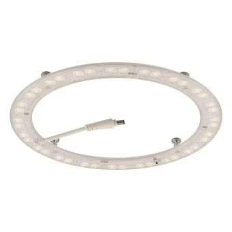 EVN LED-Ring -300-600mA 120°     URR2425 