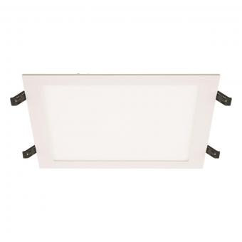 EVN LED Einbaupanel-quadr.-    LTQ300125 