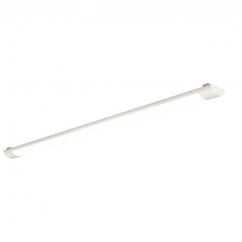 EVN LED-Anbauleuchte opal ws  L11973540W 