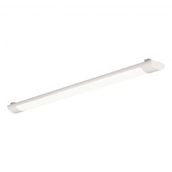 EVN LED-Anbauleuchte opal ws   L8972802W 
