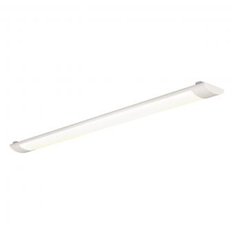 EVN LED Anbauleuchte Opal ws  L12134802W 