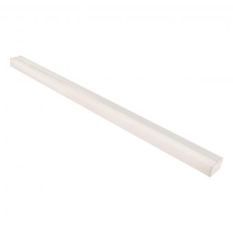EVN LED-Wandleuchte, IP44     SL44380125 
