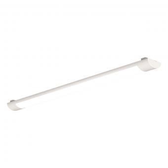 EVN LED-Anbauleuchte opal ws   L8972840W 