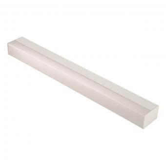 EVN LED Spiegelleuchte IP44  FLAT MIRROR 