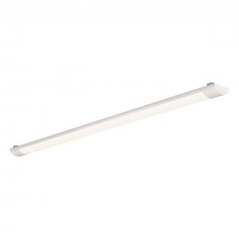 EVN LED-Anbauleuchte opal ws  L11973502W 
