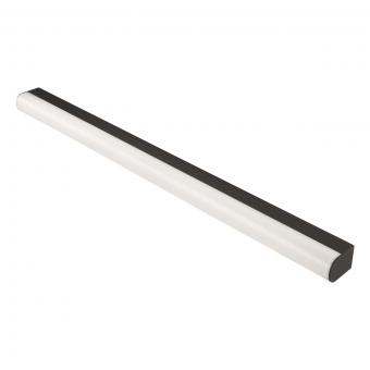 EVN LED-Wandleuchte, IP44     SR44210925 