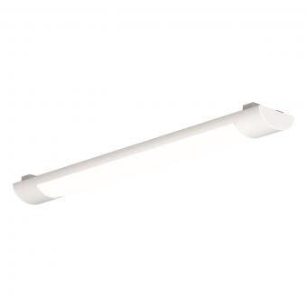 EVN LED-Anbauleuchte opal ws   L5972040W 