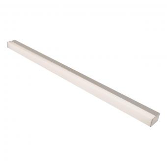 EVN LED-Wandleuchte, IP44     SL44381425 