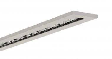 RIDI F-LINE-R1X115/30DA-SM DALI  0660210 