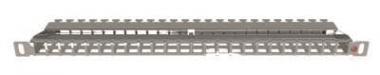 EasyLan fixLink Patchpanel    CKVPL5F0EE 