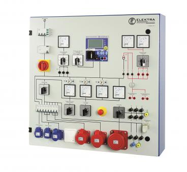 ET PST4E-LCD                  PST 4E-LCD 