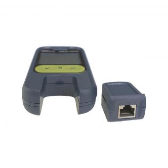 Softing CM210 CableMaster 210 Durch- 