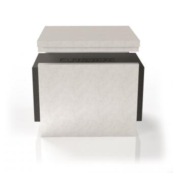 Flamro 33100 BSB Brandschutz-Modulbox 