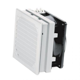 GSAB Filterlüfter 130mm 230V  99.00.0334 