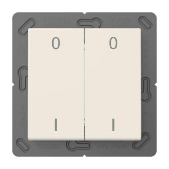 JG ENO Funk Wands. 4 kanal  ENO A 595-01 