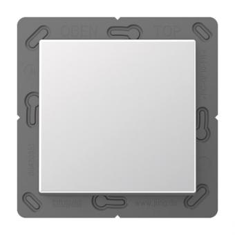 JG ENO Funk Wandsender 2    ENO A 590 AL 