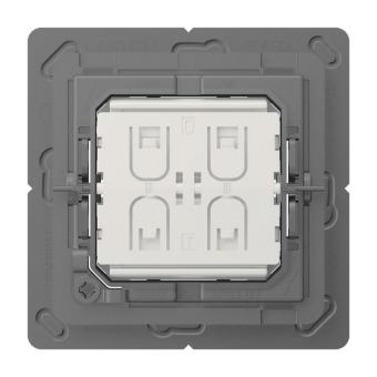 JG ENO Funk Set Ersatzteil   ENO LS 42 F 