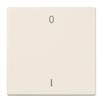 JG ENO Funk Wands. 2 kanal ENO LS 990-01 