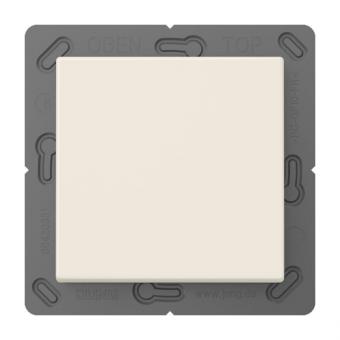 JG ENO Funk Wandsender 2       ENO A 590 