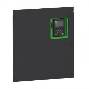 Schneider APM LH CONTROL     APM6B0CTLY6 