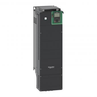 GS Frequenzumrichter ATV630, ATV630D75N4 