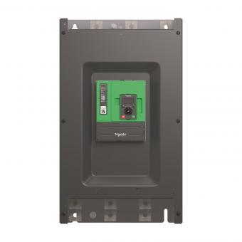 Schneider Altivar             ATS480C66Y 