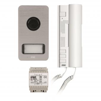 GRO Sprechanlage 2-Draht-Set SET 1122/31 