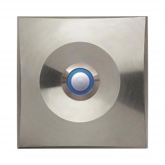 GRO LED Etagenplatte      ETA S200 LEDbl 