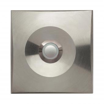 GRO LED Etagenplatte      ETA S200 LEDws 