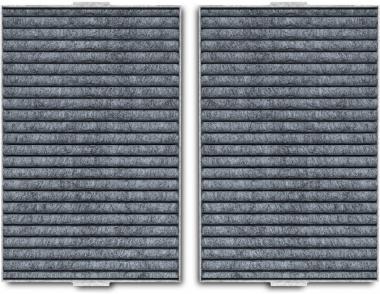 Miele DKF 31-S AirClean-Filter 