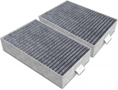 Miele DKF 31-S AirClean-Filter 